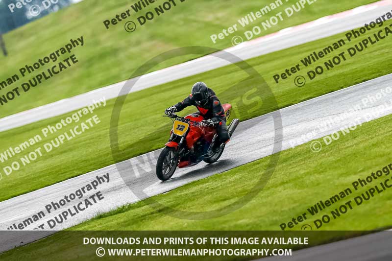 PJ Motorsport Photography 2020;anglesey;brands hatch;cadwell park;croft;donington park;enduro digital images;event digital images;eventdigitalimages;mallory;no limits;oulton park;peter wileman photography;racing digital images;silverstone;snetterton;trackday digital images;trackday photos;vmcc banbury run;welsh 2 day enduro